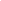 s.gif (807 bytes)