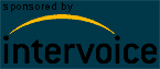 SponsoredIntervoiceWeb.gif (2484 bytes)