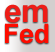 


**********************************************
*        emFed
*        EMERGENCY LINKS TO GOVERNMENT RESOURCES
*        Backup Access to                         
*        Government Resources and Information.     
*        Use these links if you cannot access
*        resources directly.  
*                                                                                                              
*********************************************





























