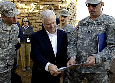 bobgates.jpg