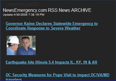ss_rss.gif